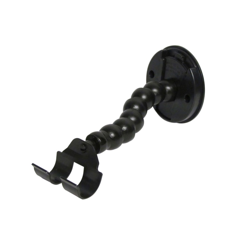 Catch Cover Multi-Flex Rod Holder