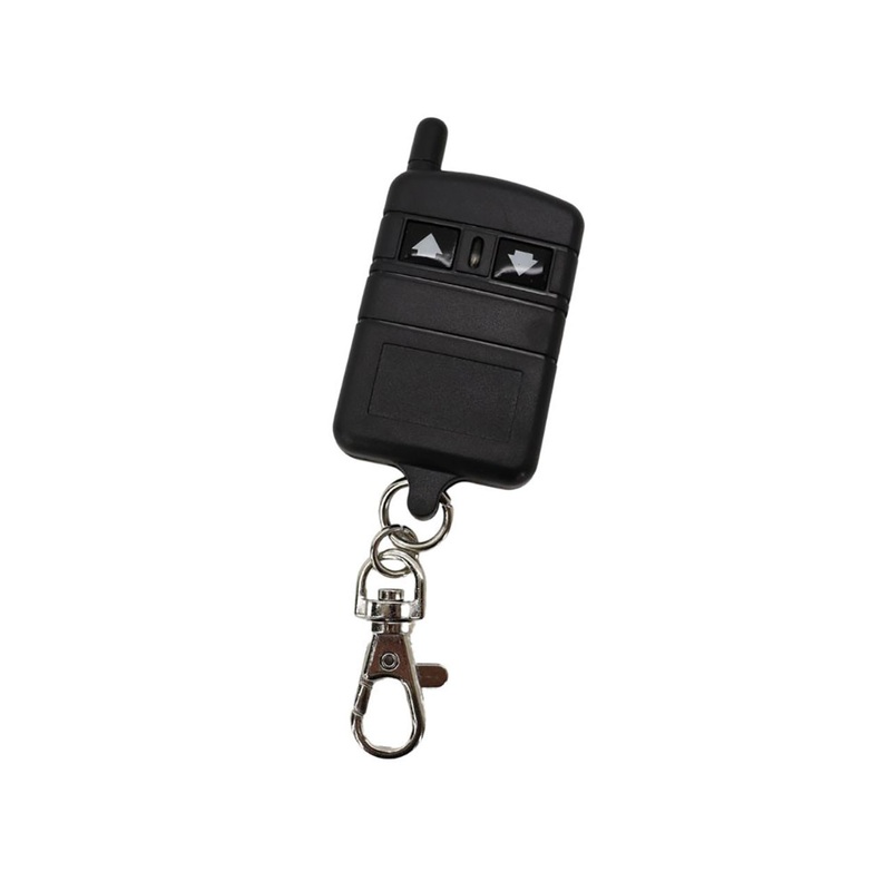 Cornfield Live Sweep Remote