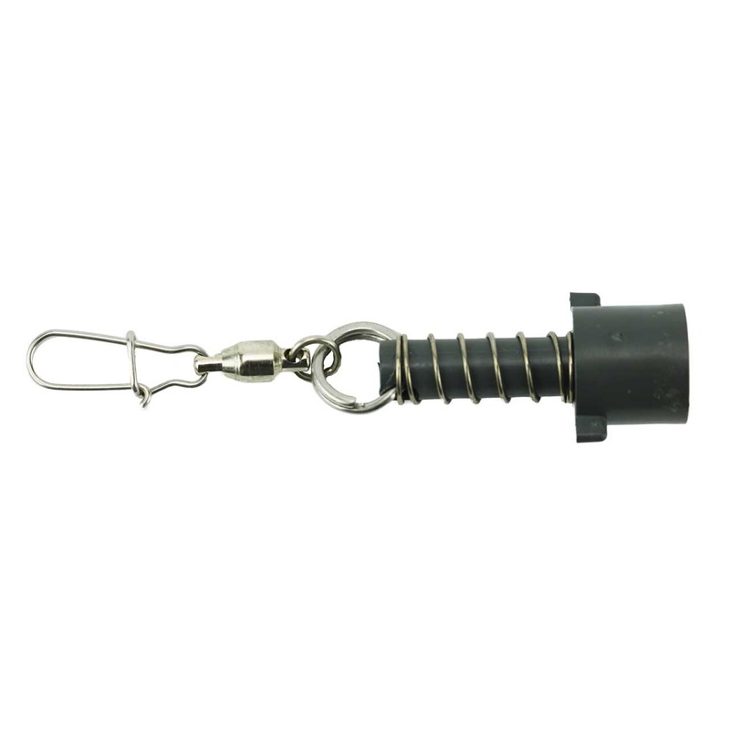 Dreamweaver Legendary Elberta Clip’R