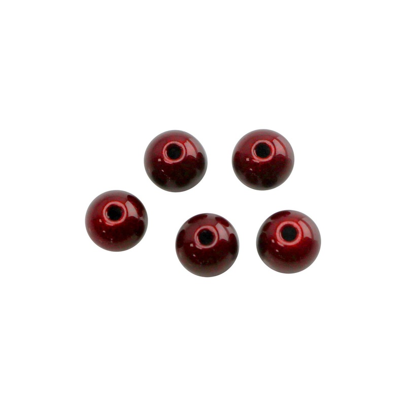 Epic Baits Bead