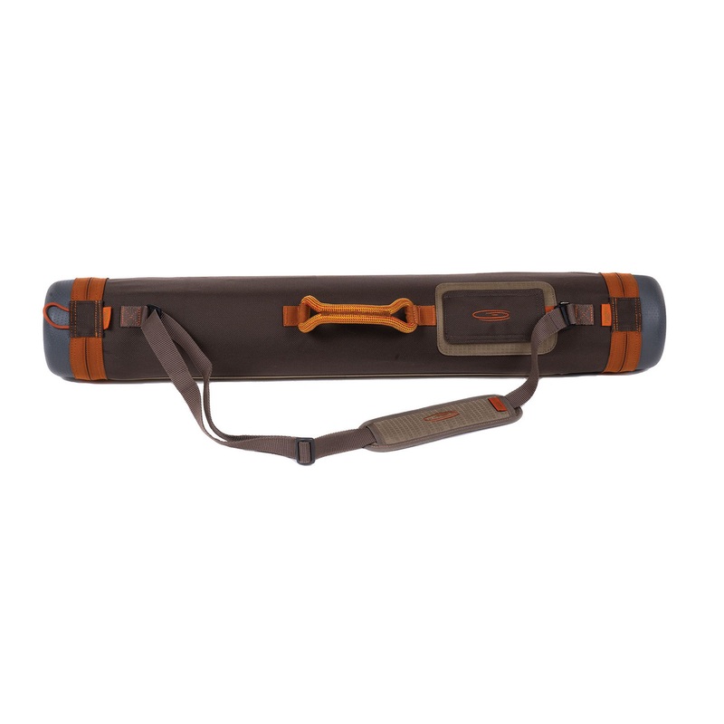 Fishpond Jackalope Rod Tube Case