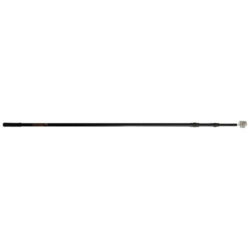 Frabill Telescoping Lure Retriever