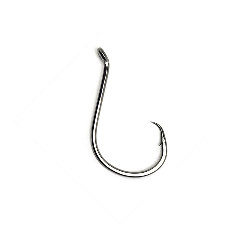 Gamakatsu Octopus Circle Hooks – Value Pack