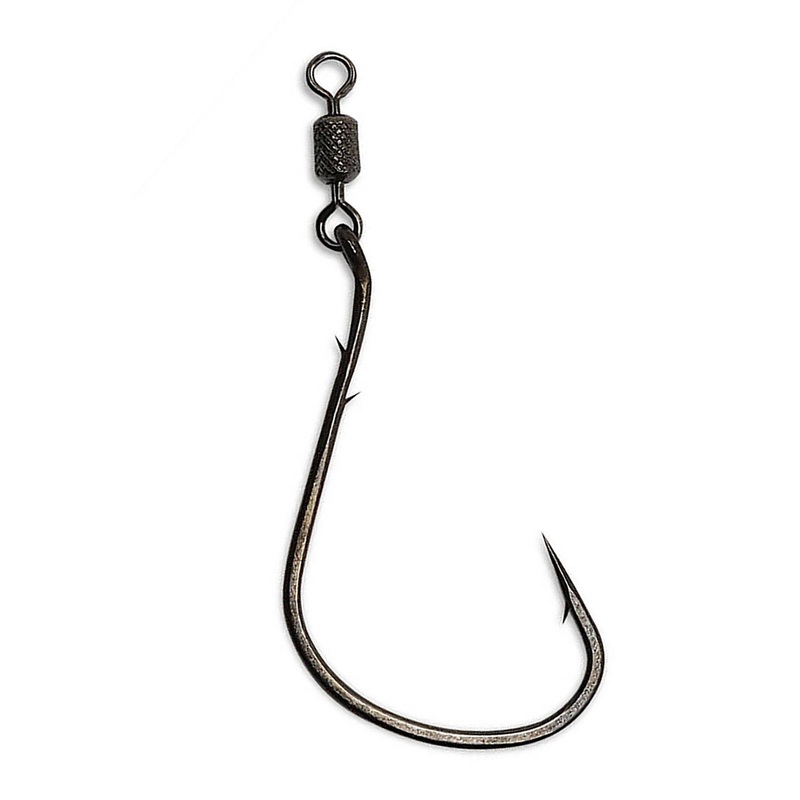 Gamakatsu Spin Bait Hooks