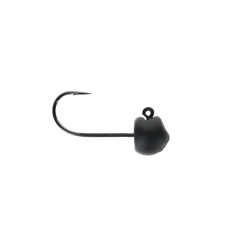 I-Fish Tackle Micro Jig Head