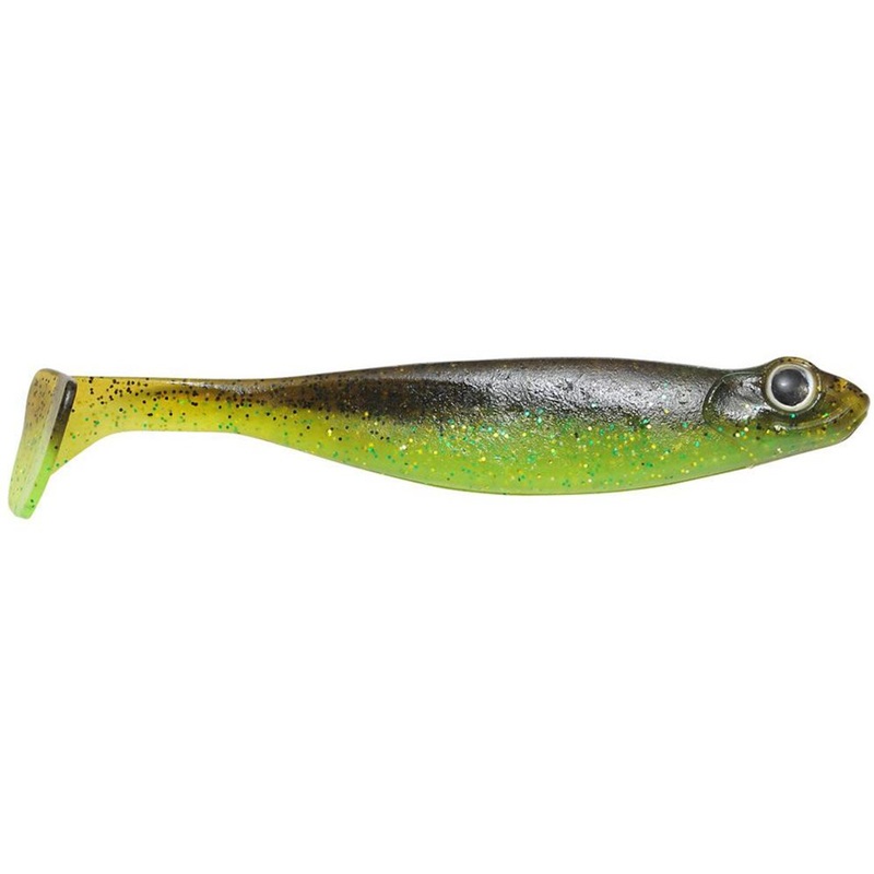Megabass Hazedong Shad Swimbait