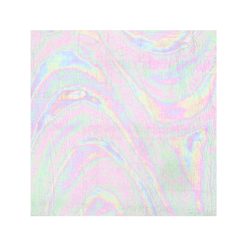 Metz Sili Skin