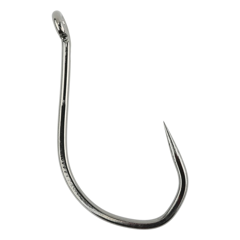 Owner Barbless No Escape Hook