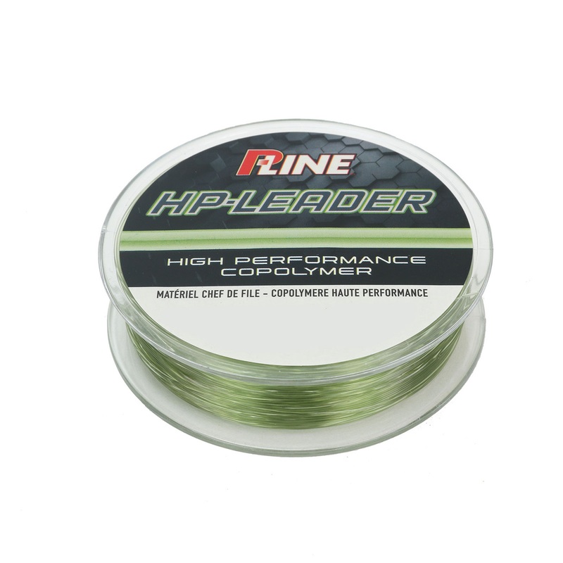 P-Line HP Leader Copolymer Material