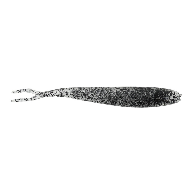 Pautzke Fire Minnows