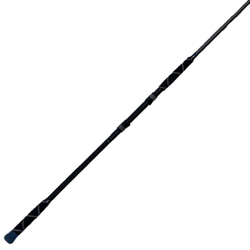 Phenix Black Diamond Surf Rods