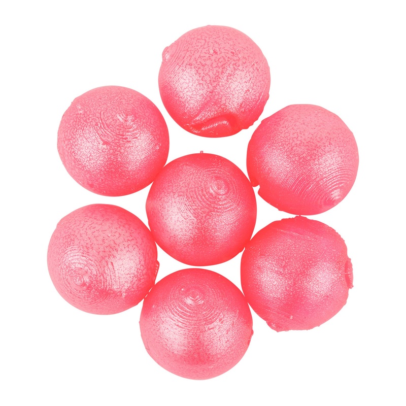 Robolize Mercurial Floating Beads