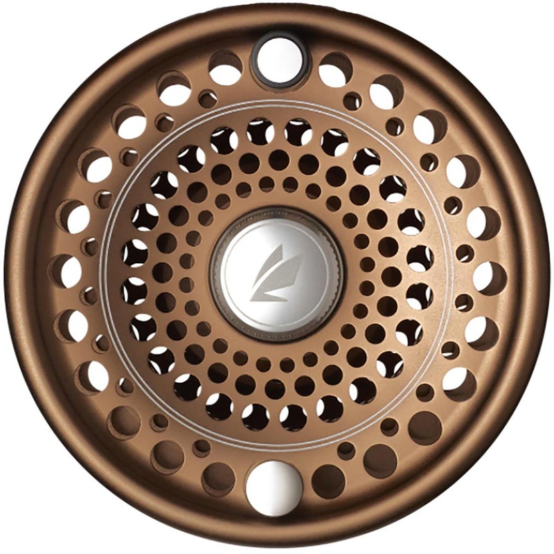 Sage Trout Fly Reel Spare Spool