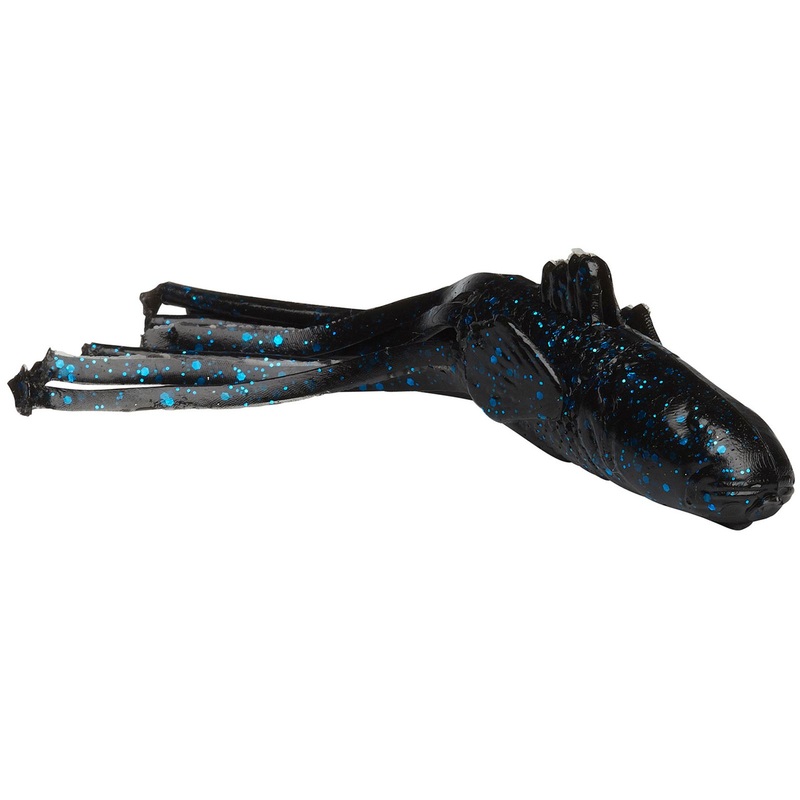 Savage Gear Ned Goby Soft Baits