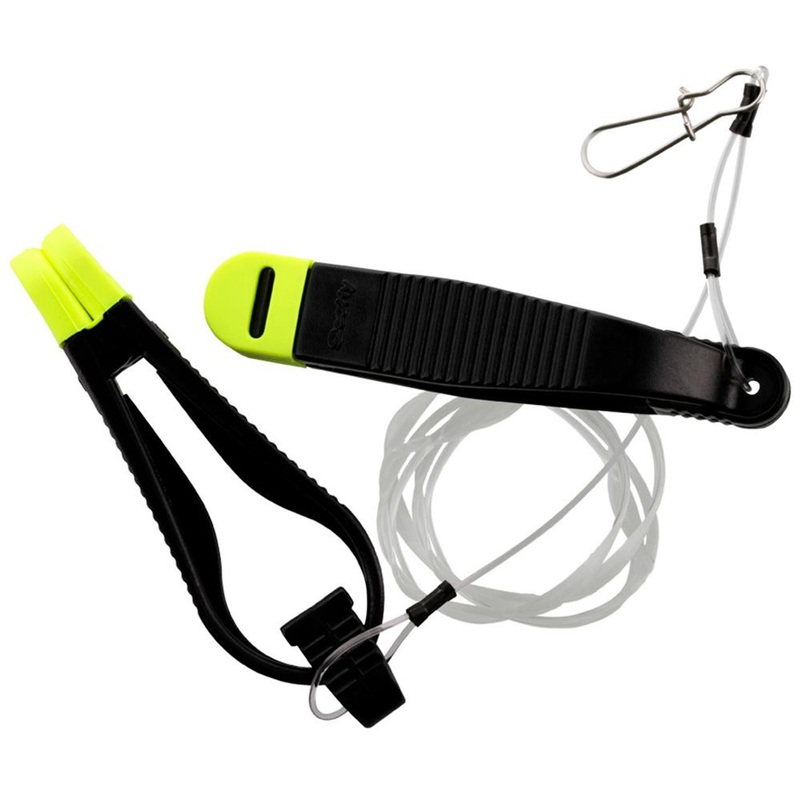 Scotty PowerGrip Plus Stacker Downrigger Release