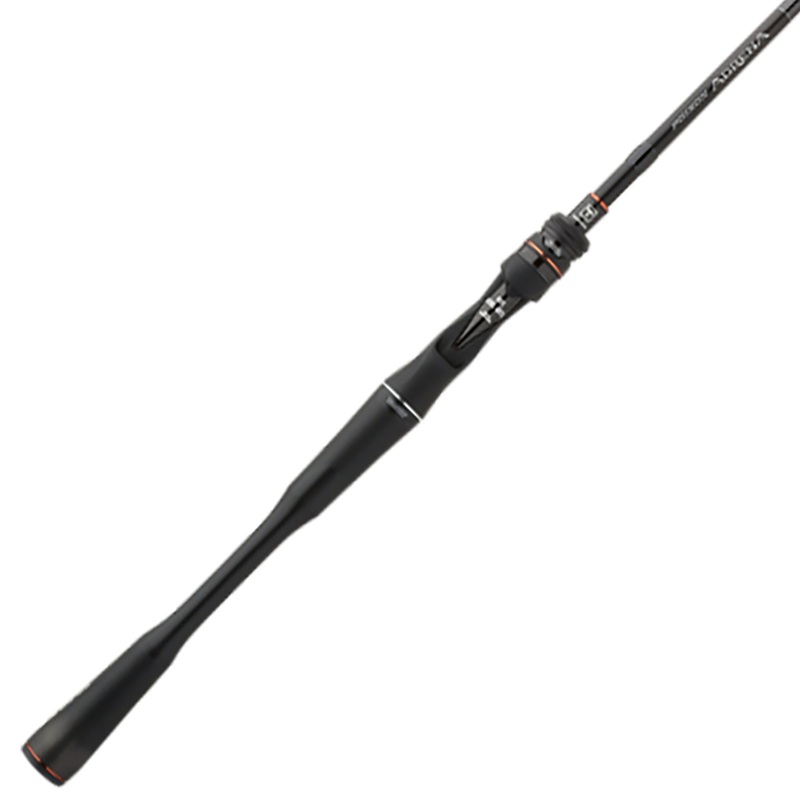 Shimano Poison Adrena B Casting Rod