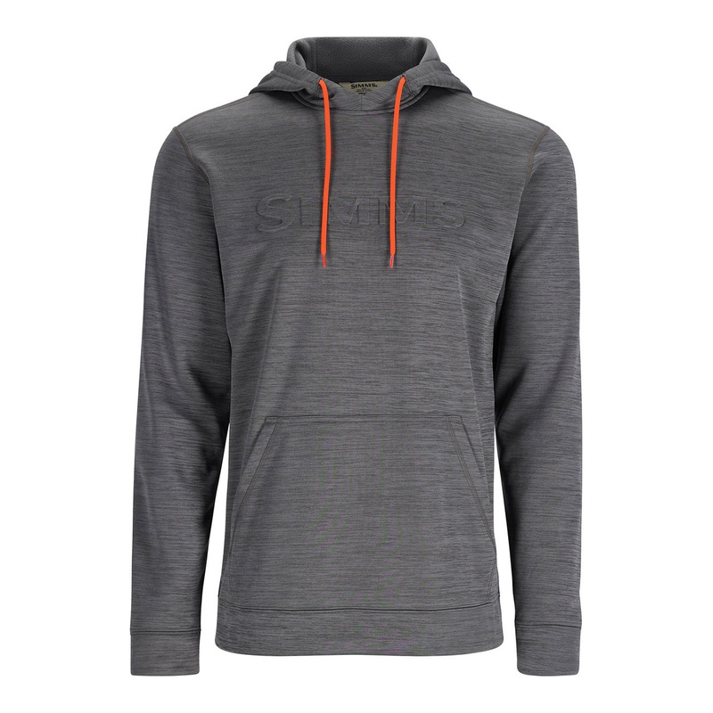 Simms Challenger Hoody