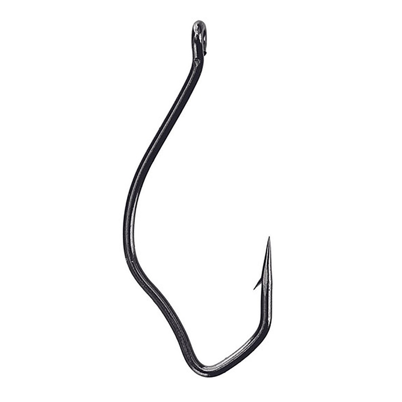 Spearpoint GP Finesse Hooks