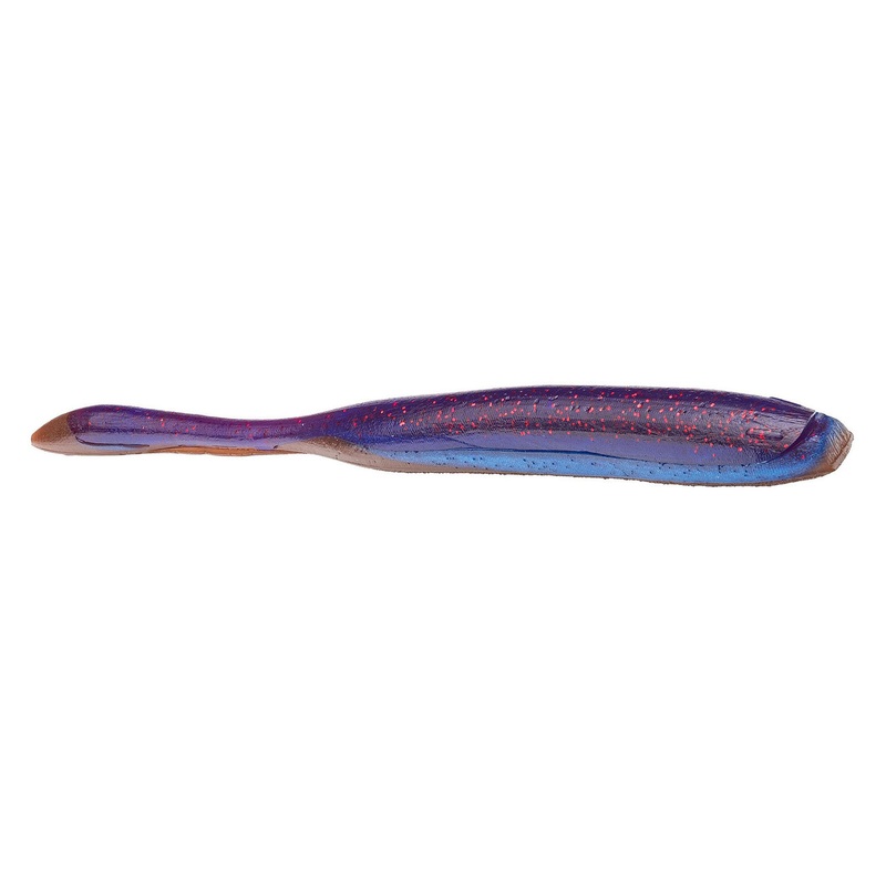 Strike King KVD Dream Shot