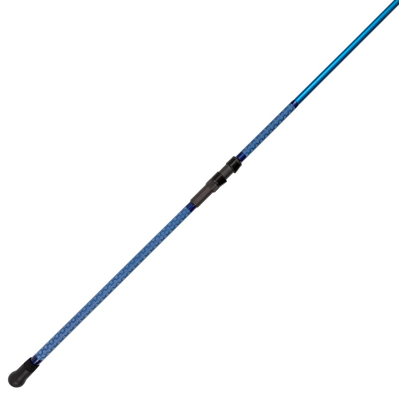 Temple Fork Outfitters Tactical Surf Spinning Rod