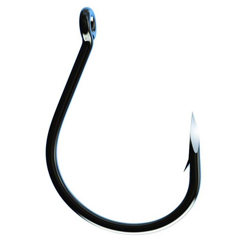 Trokar Wacky Worm Hooks