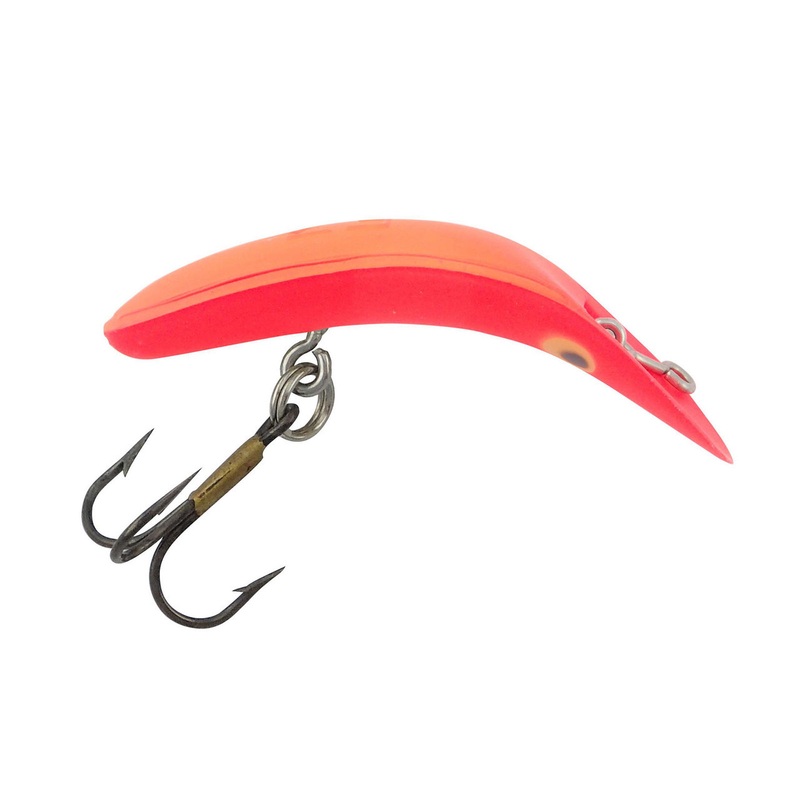 Worden’s Original Flatfish – F3/F4/F5/F6/F7