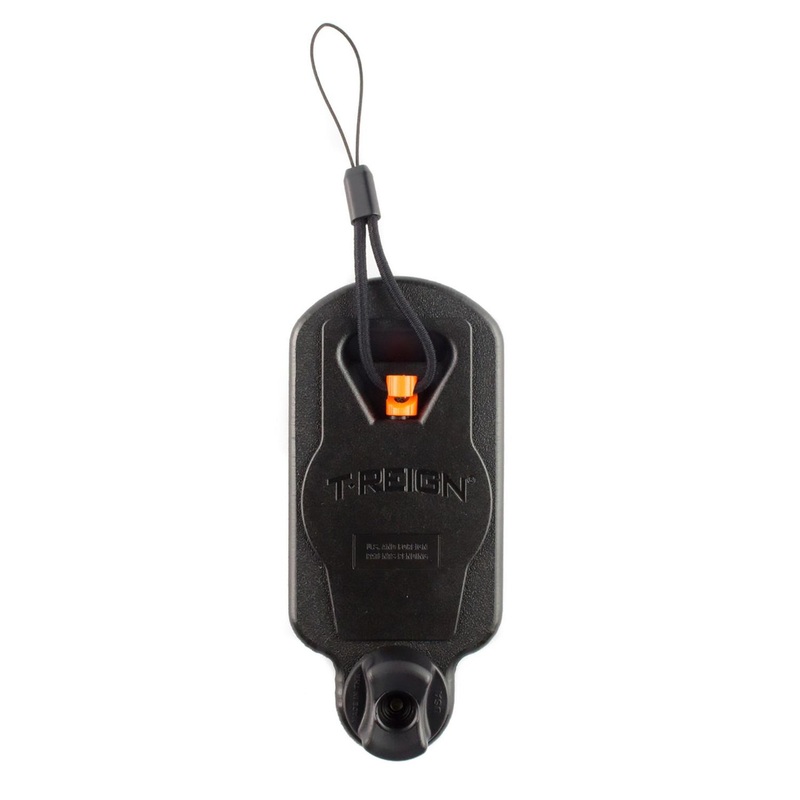 YakAttack Retractor