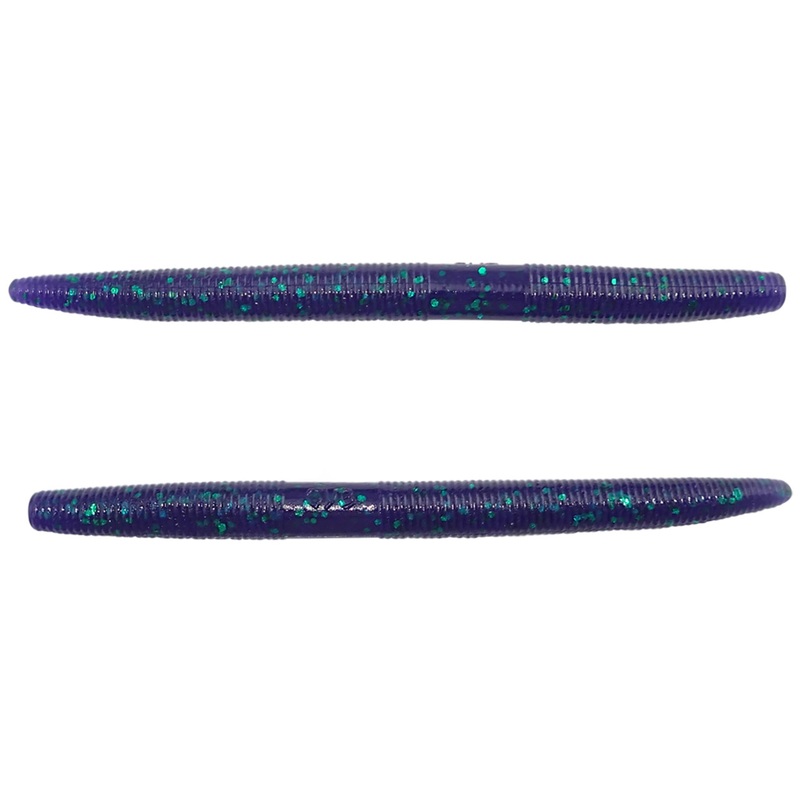 Yamamoto Senko Worms – Bulk Pack