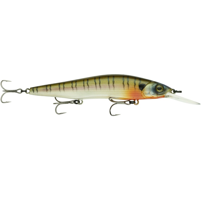 6th Sense Provoke 106DD Deep Diver Jerkbait
