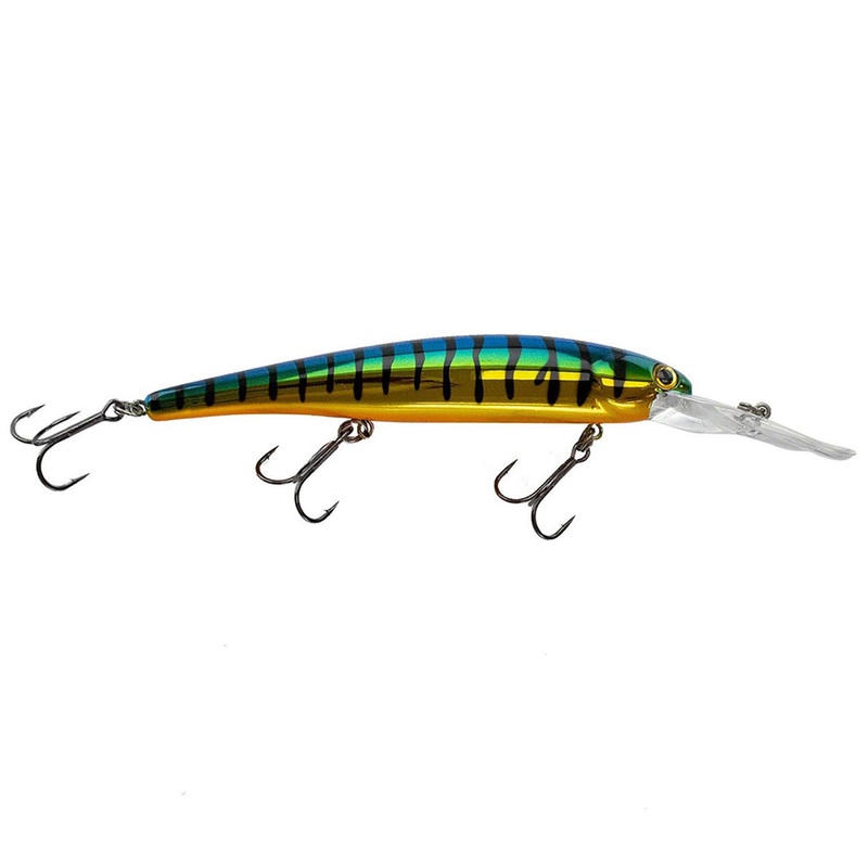Bandit Walleye Deep Diver