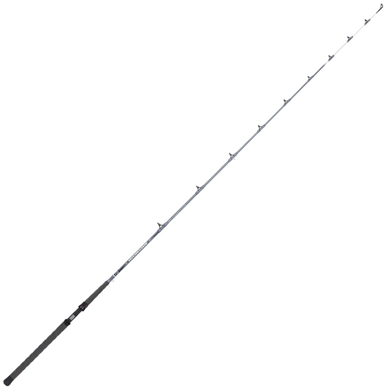BnM Fishing Ironside Catfish Casting Rod