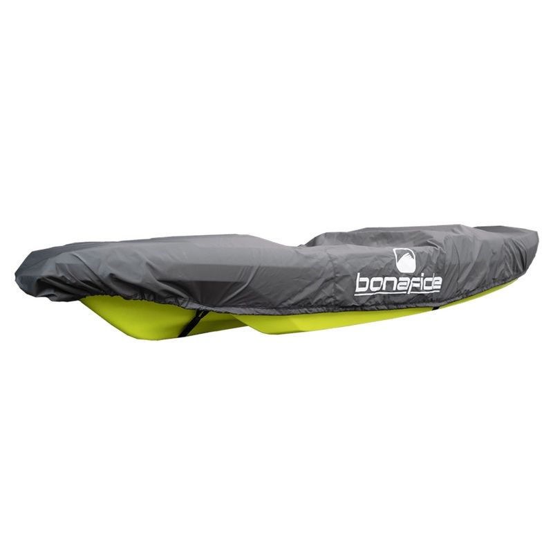 Bonafide Kayak Cover