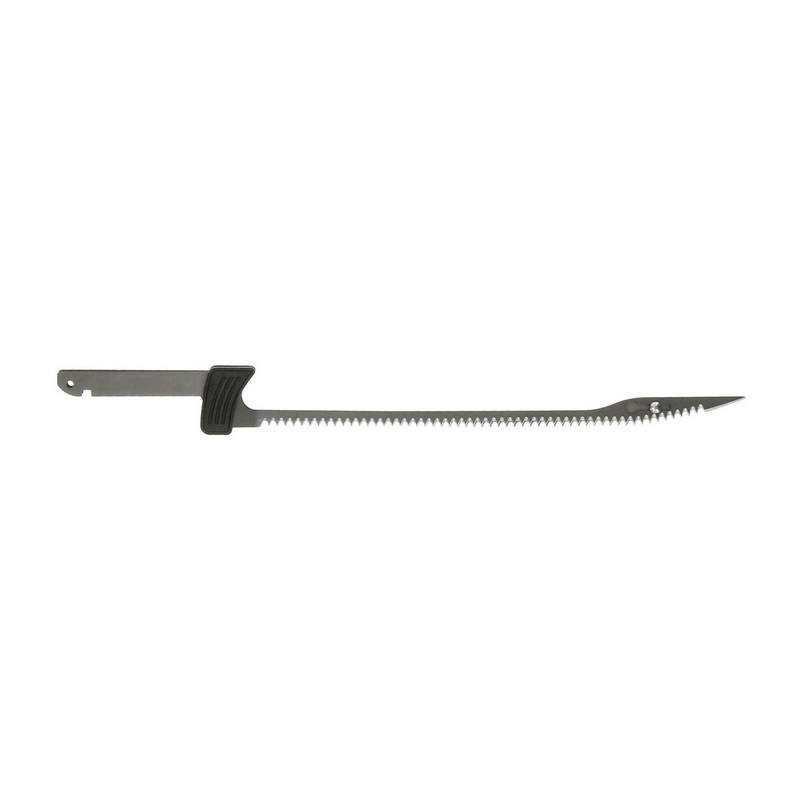 Bubba Blade Electric Fillet Knife Replacement Blade
