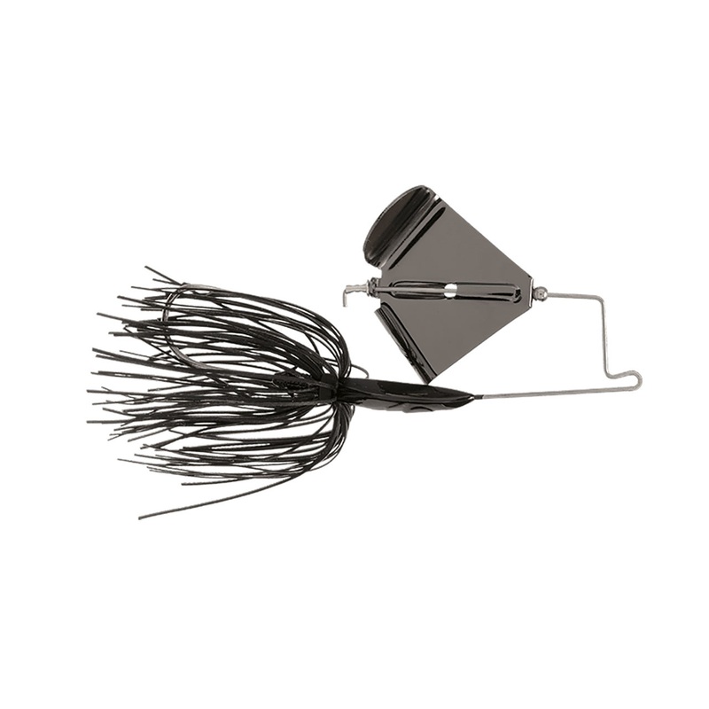 Buckeye Buzzerk Buzzbait