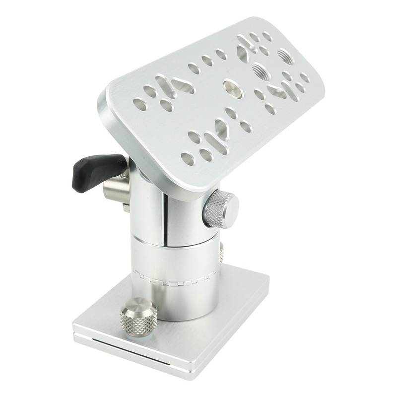 Cisco Sure-Lok Electronics Mount