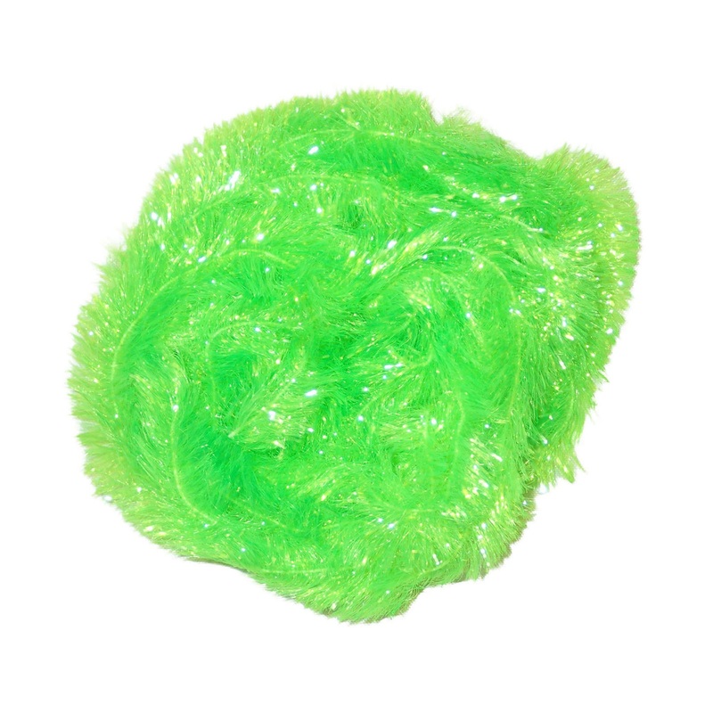 Flybox Gel Core Fritz