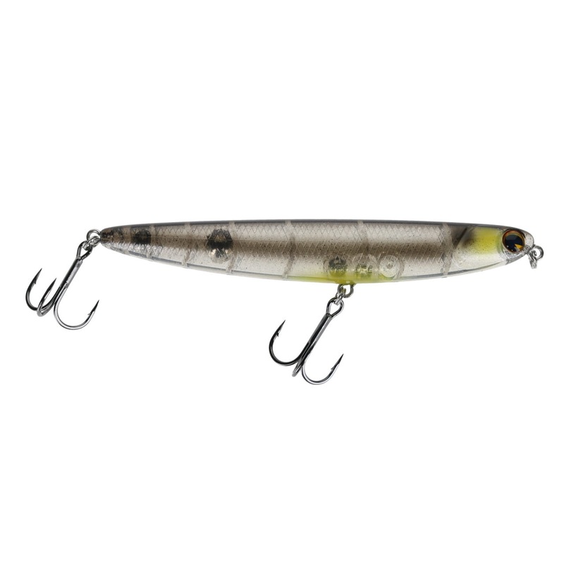 Ima Skimmer 110 Topwater Lure