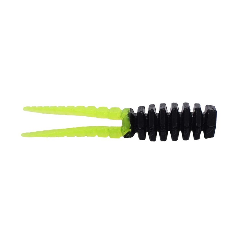 Leland’s Lures Crappie Magnet Hammer
