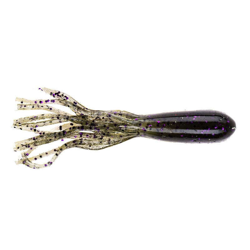 NetBait BaitFuel Infused Tubes