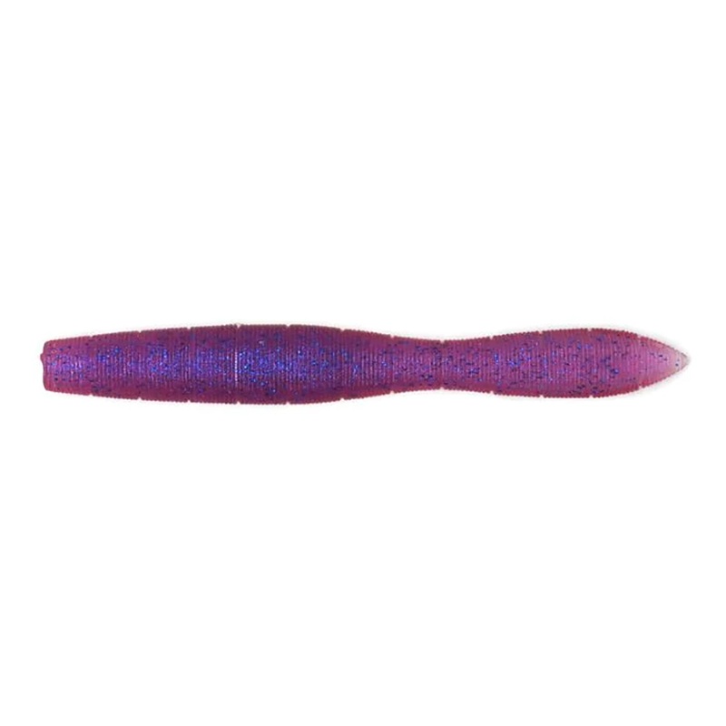 Nikko Zaza Leech