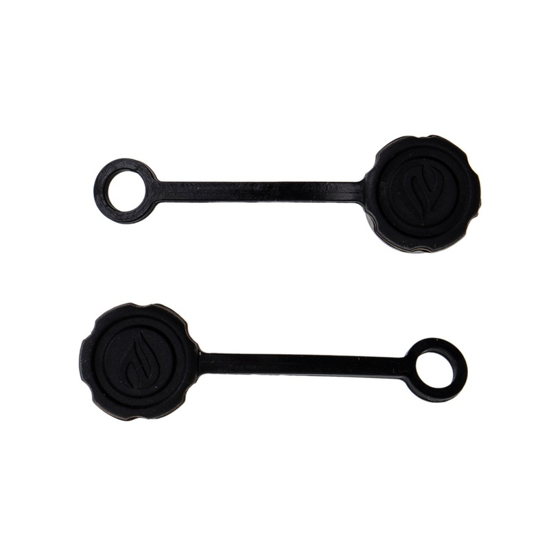 NOCQUA Pro Power Battery Cap Pack