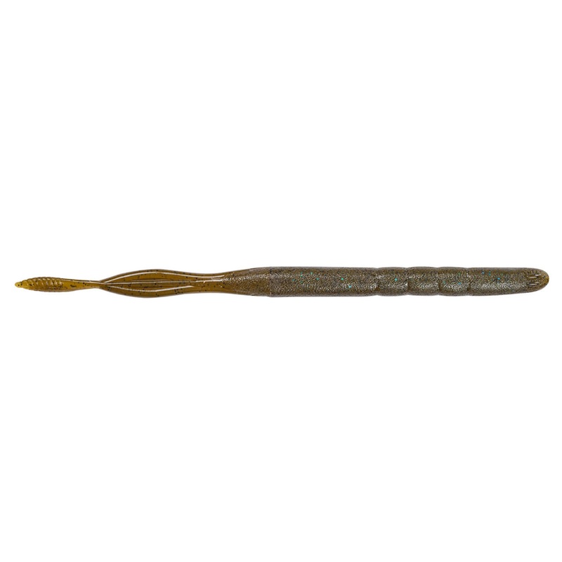 Nories Shrilpin Worm