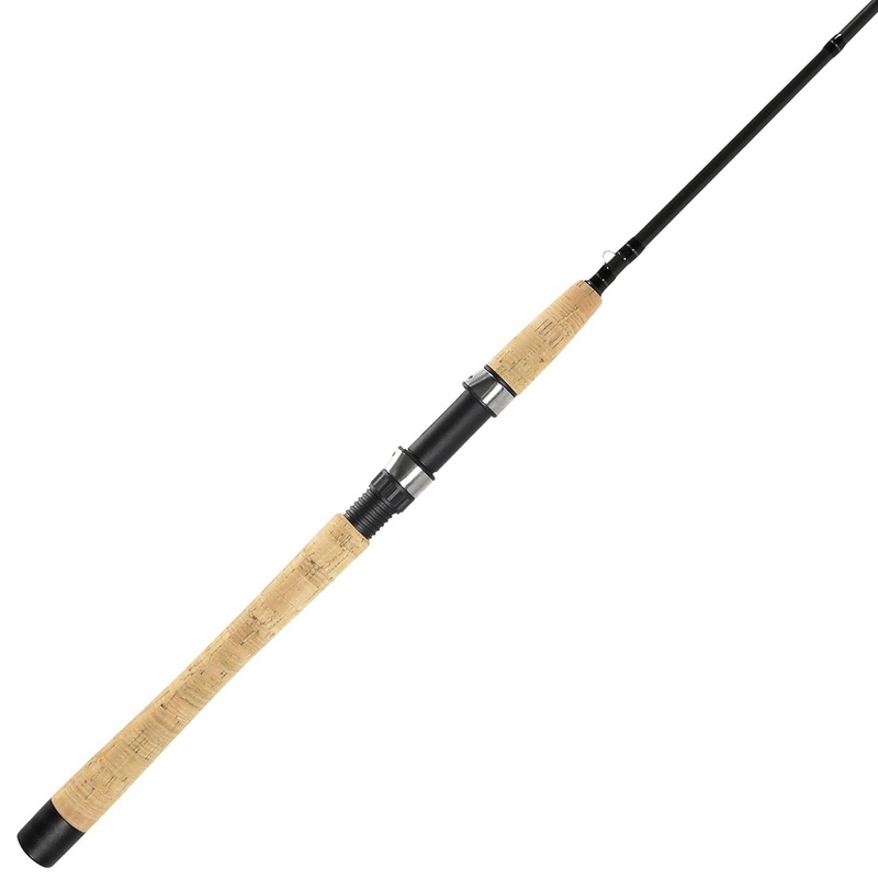Okuma Celilo Trout Spinning Rod