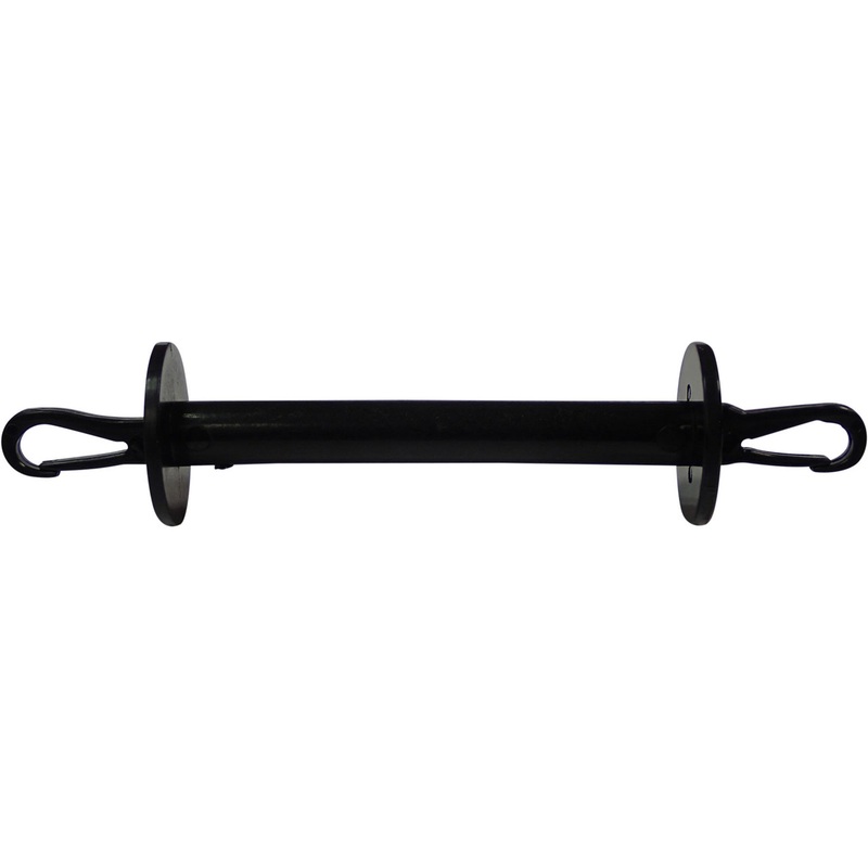 Orvis Tippet Bar Spool Holder