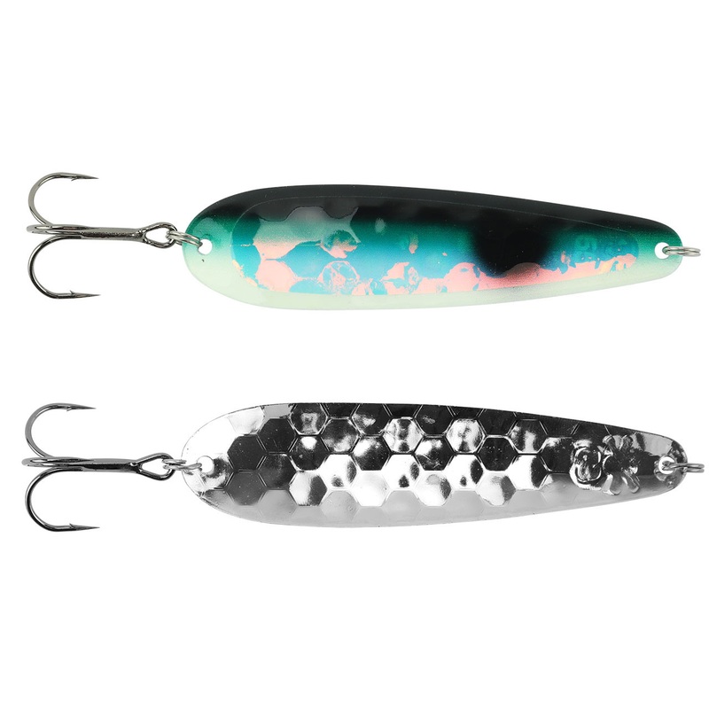 Pirate 55 Trolling Spoon