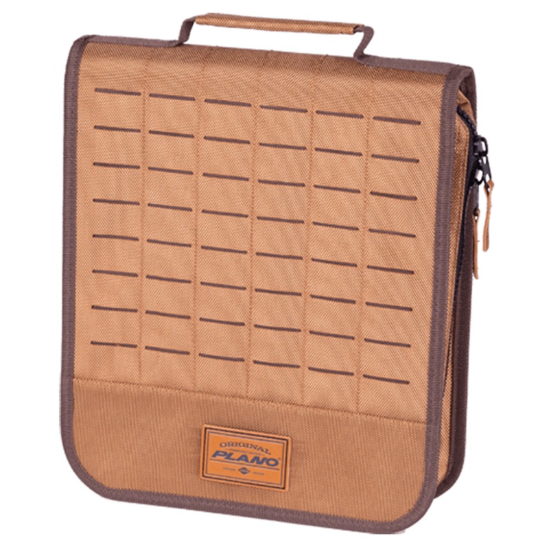 Plano Guide Series Blade Bag