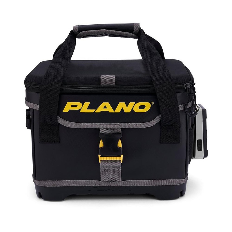 Plano Ice Hunter Tackle Bag