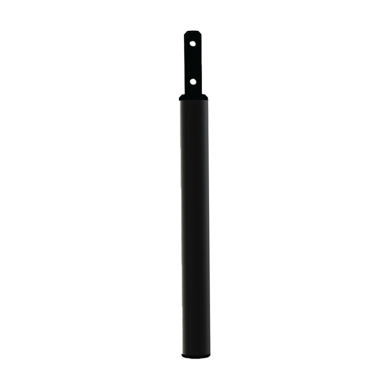 Powrtran Foresight Shaft Extension