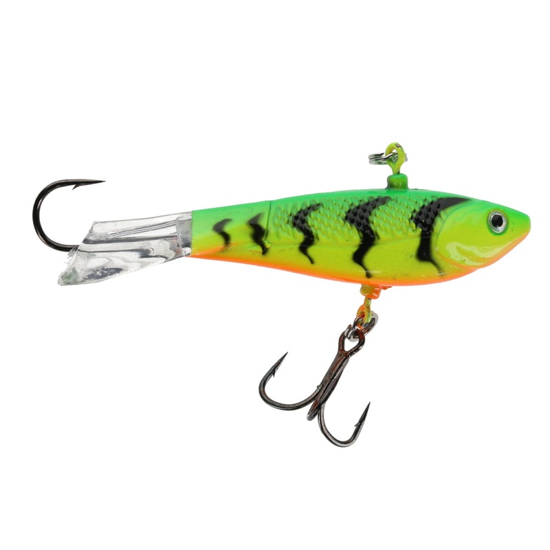 Salmo Eye Glide