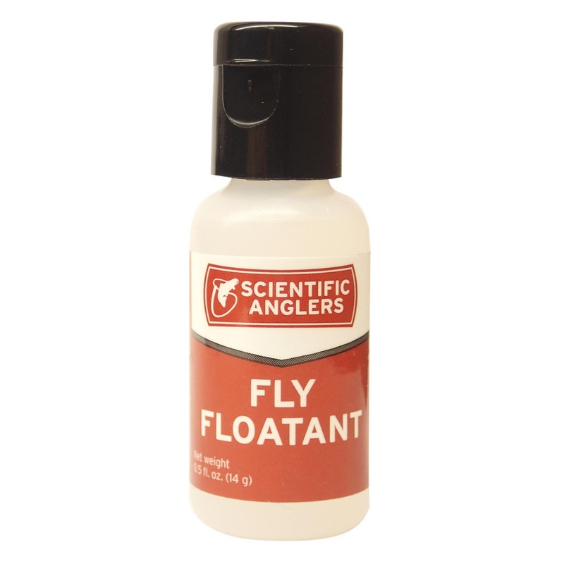 Scientific Anglers Fly Floatant